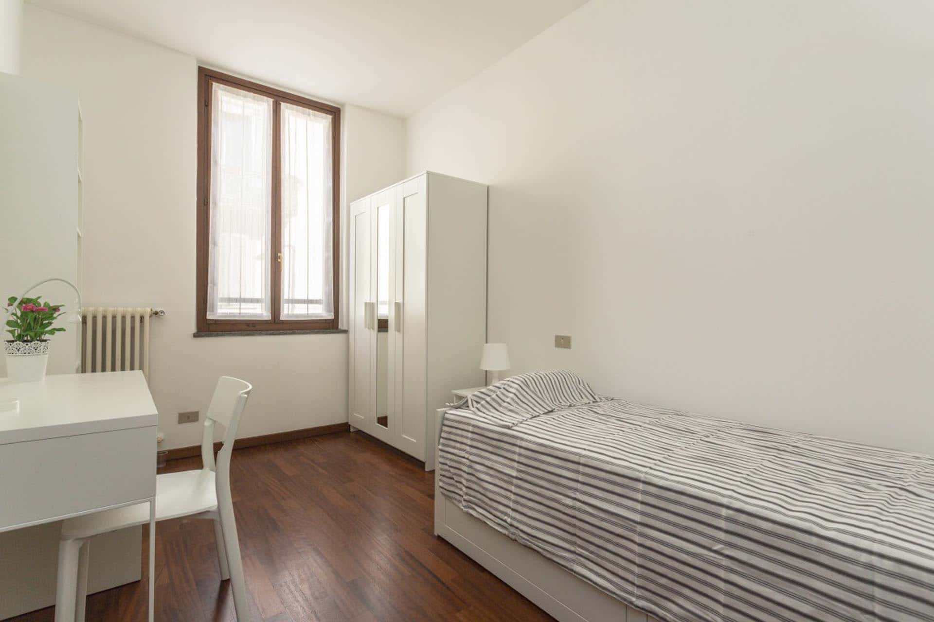  Via Comune Antico 65 Private Room S3  -  via comune antico 65 private room s3  - Gallery -  1