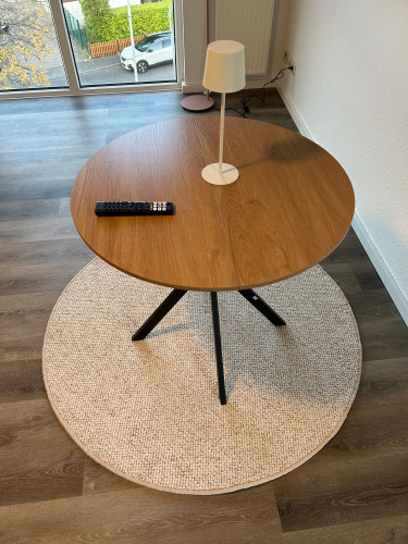 Awesome loft in Bonn