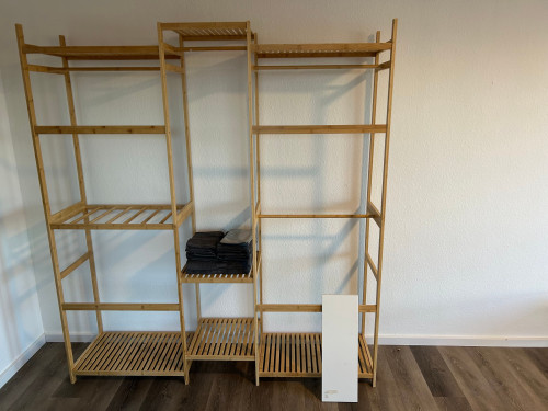 Awesome loft in Bonn