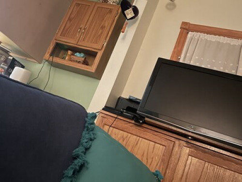 Room for rent in W. Saint Paul, MN