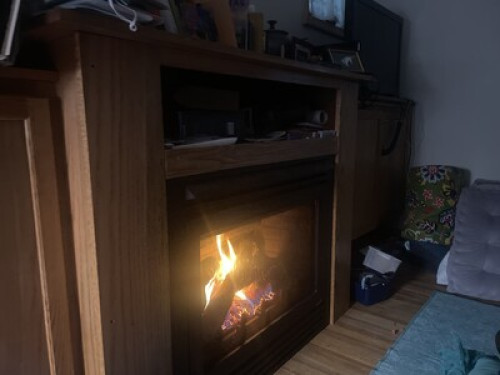 Room for rent in W. Saint Paul, MN  - Gallery -  5