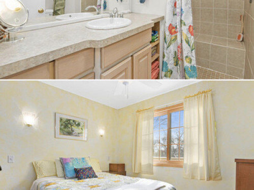 Room for rent in W. Saint Paul, MN