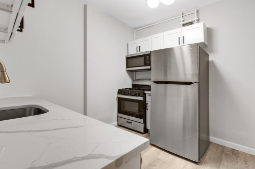 #783: East Harlem - Gallery - 19