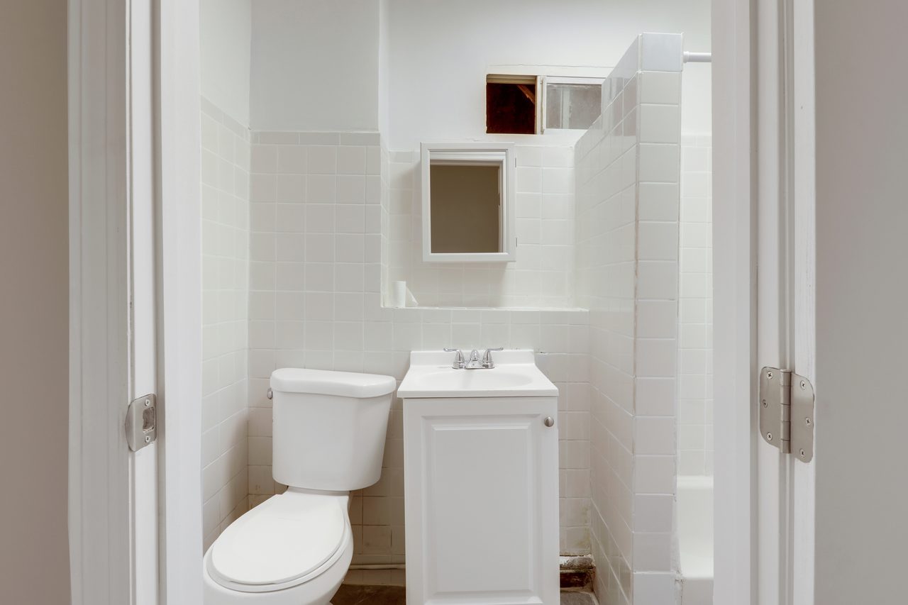  #783: East Harlem - 1 Bedroom (Queen)  -  #783: East Harlem  - Gallery -  21
