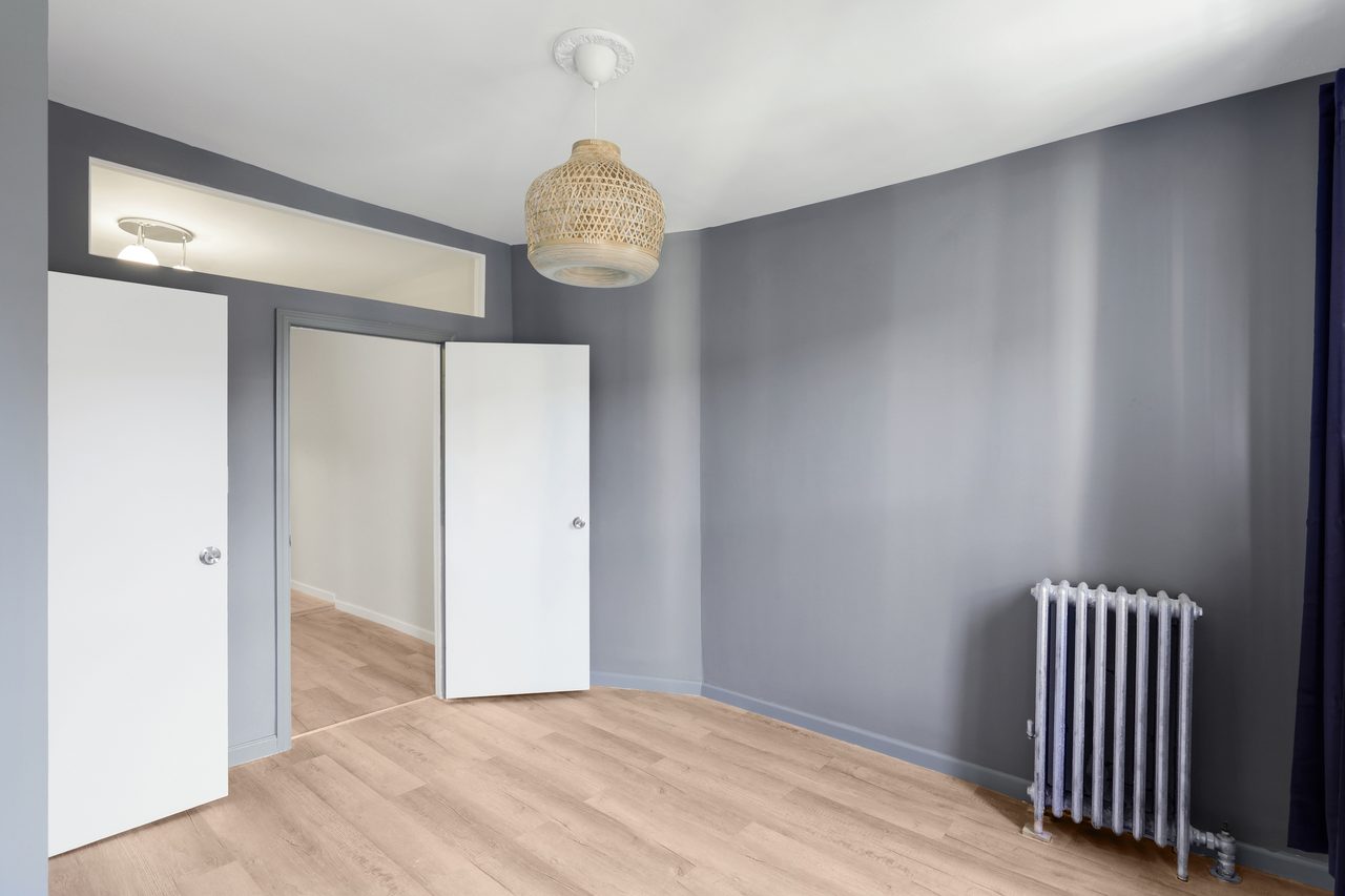  #783: East Harlem - 1 Bedroom (Queen)  -  #783: East Harlem  - Gallery -  2