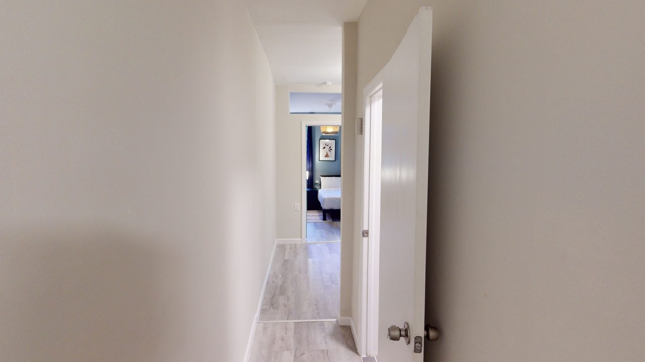 #783: East Harlem - 1 Bedroom (Queen)  -  #783: East Harlem  - Gallery -  13