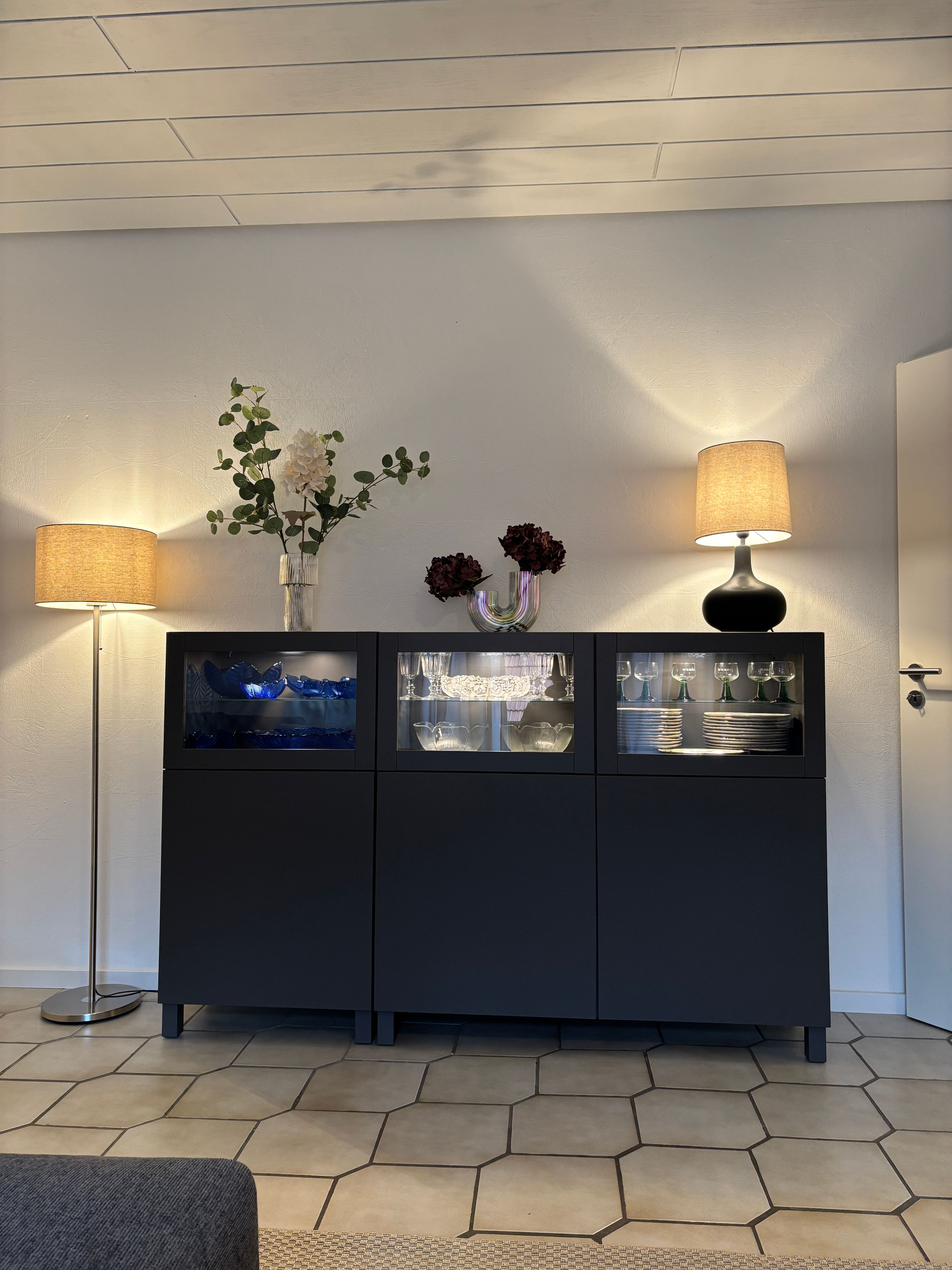  Bright 4-Room Apartment In Central Alzey – With Balcony And Charm  -  Bright 4-Room Apartment in Central Alzey – with Balcony and Charm  - Gallery -  47