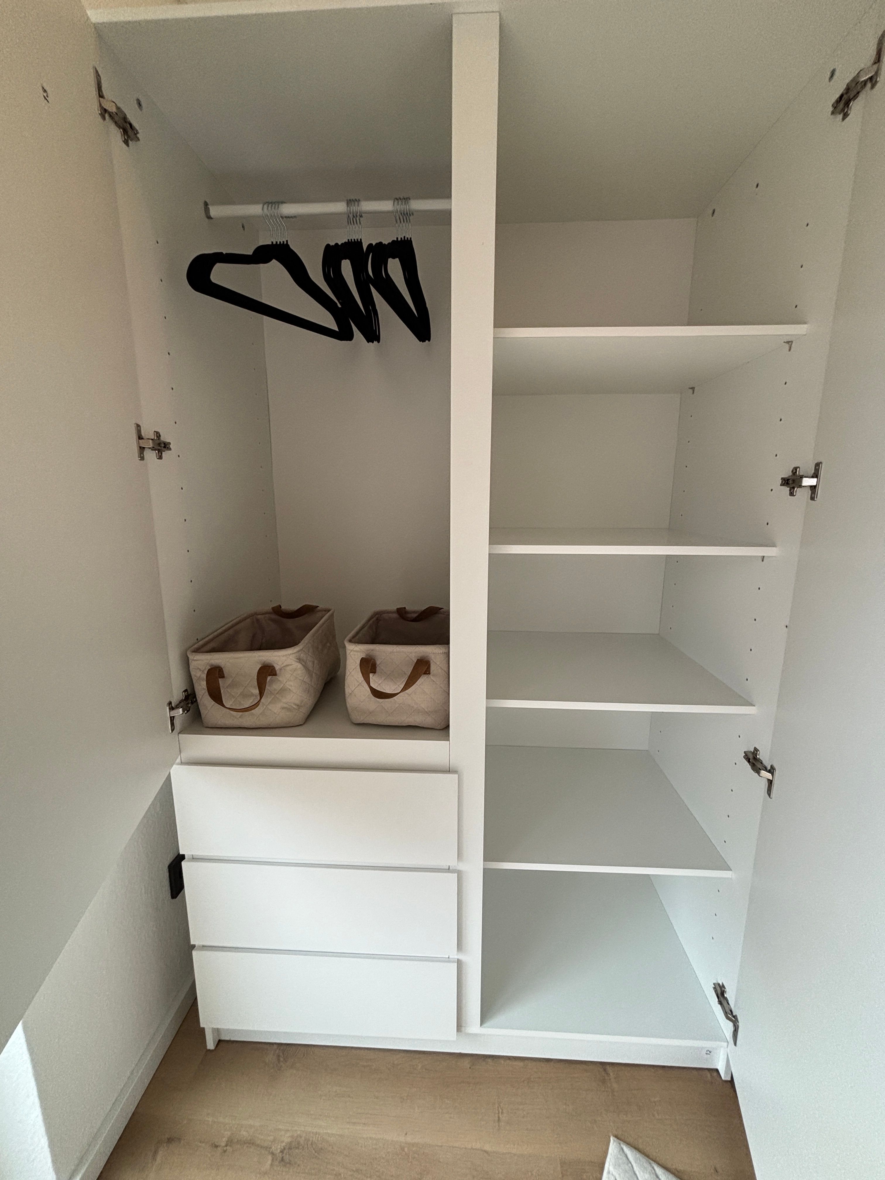  Bright 4-Room Apartment In Central Alzey – With Balcony And Charm  -  Bright 4-Room Apartment in Central Alzey – with Balcony and Charm  - Gallery -  32
