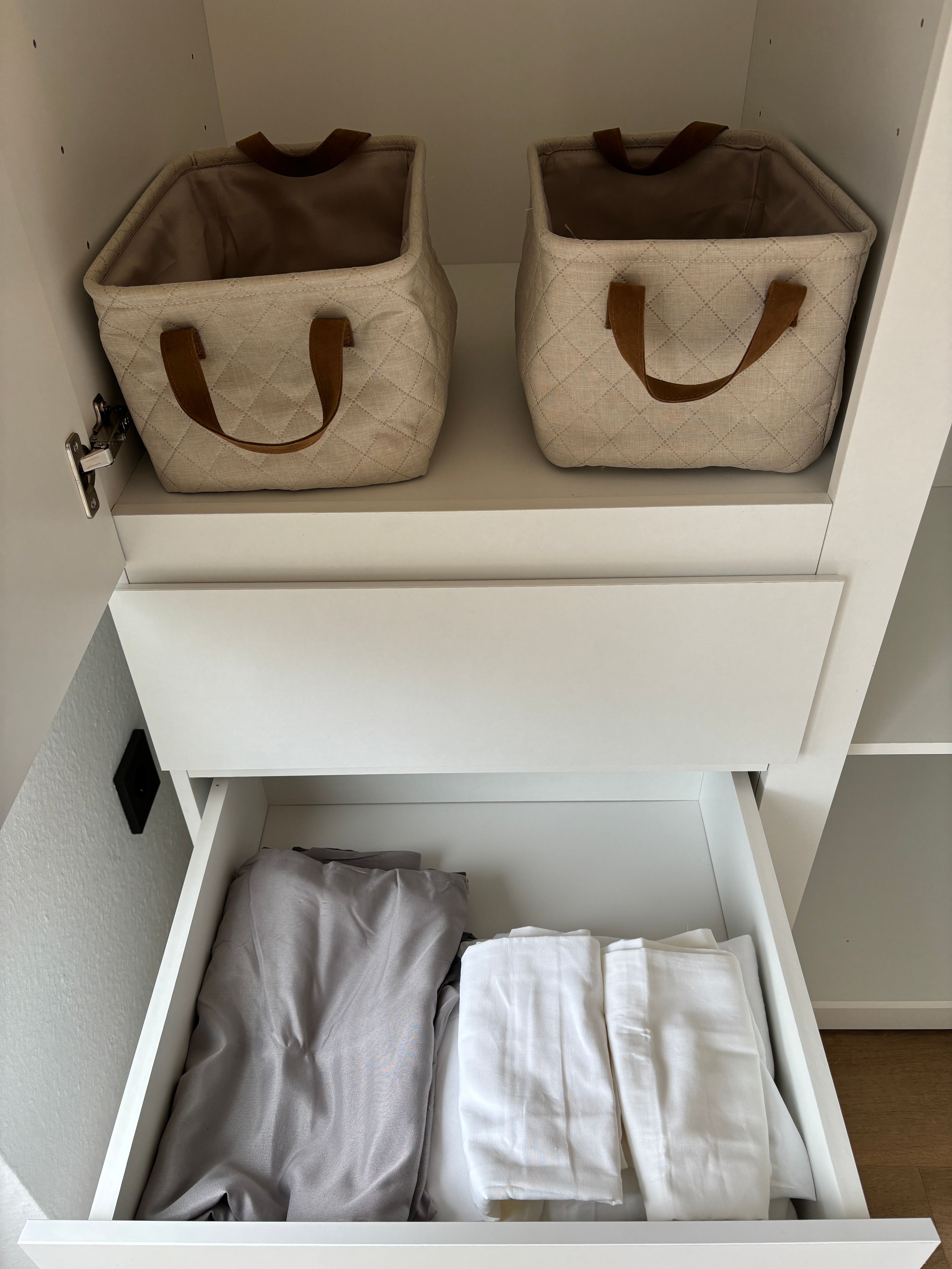  Bright 4-Room Apartment In Central Alzey – With Balcony And Charm  -  Bright 4-Room Apartment in Central Alzey – with Balcony and Charm  - Gallery -  30