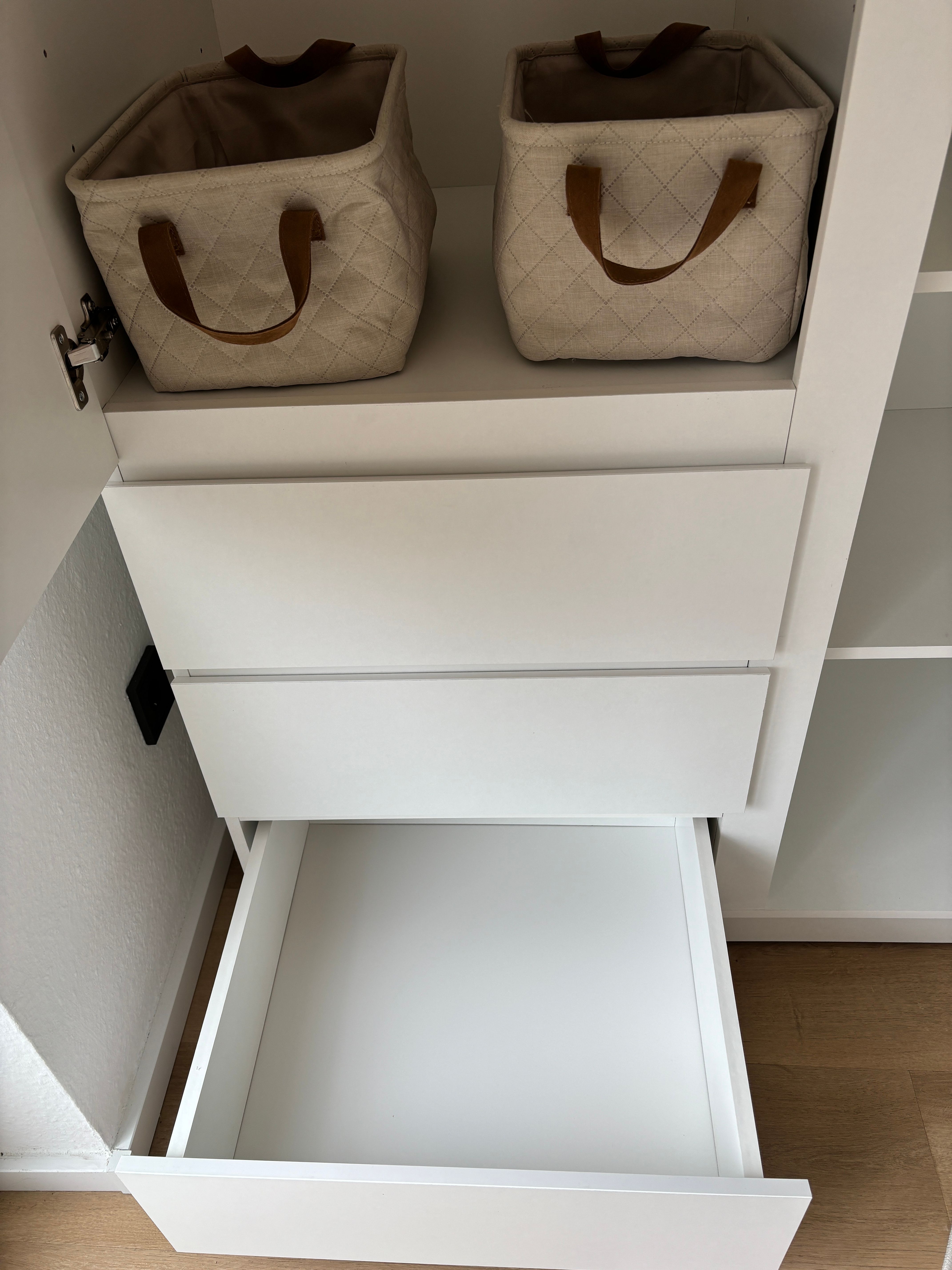  Bright 4-Room Apartment In Central Alzey – With Balcony And Charm  -  Bright 4-Room Apartment in Central Alzey – with Balcony and Charm  - Gallery -  29