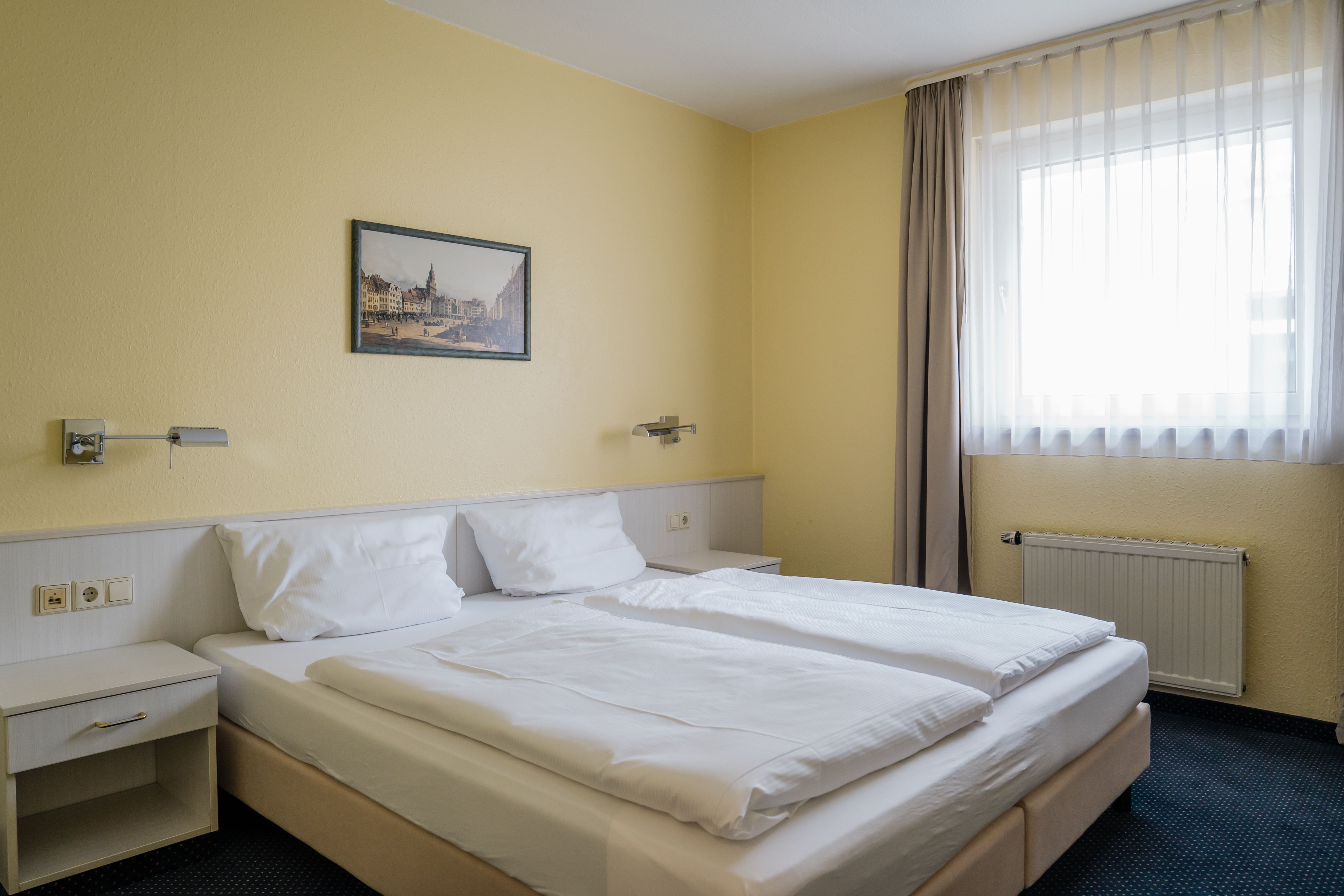  Gorgeous, Pretty Studio In Dresden  -  Gorgeous, pretty studio in Dresden  - Gallery -  7