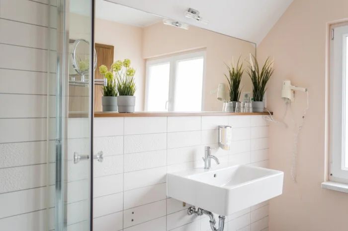  Gorgeous, Pretty Studio In Dresden  -  Gorgeous, pretty studio in Dresden  - Gallery -  17