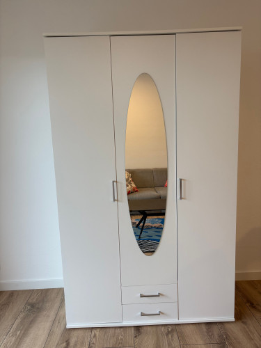 Modern, quiet flat in Leinfelden-Echterdingen - Gallery - 21