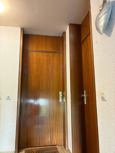 Modern, quiet flat in Leinfelden-Echterdingen - Gallery - 14