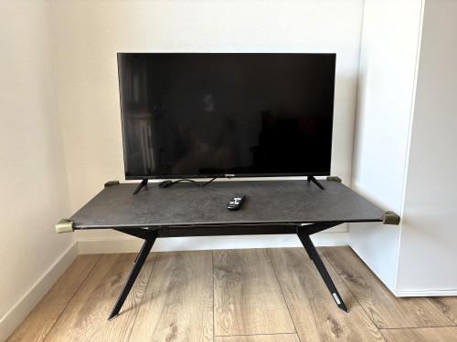 Modern, quiet flat in Leinfelden-Echterdingen - Gallery - 8