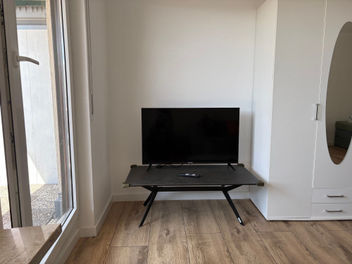 Modern, quiet flat in Leinfelden-Echterdingen - Gallery - 7