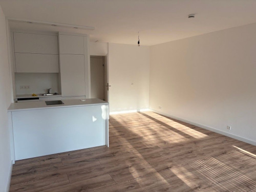 Modern, quiet flat in Leinfelden-Echterdingen - Gallery - 23