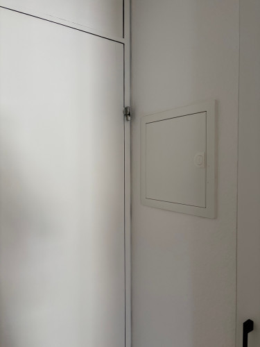 Modern, quiet flat in Leinfelden-Echterdingen - Gallery - 9