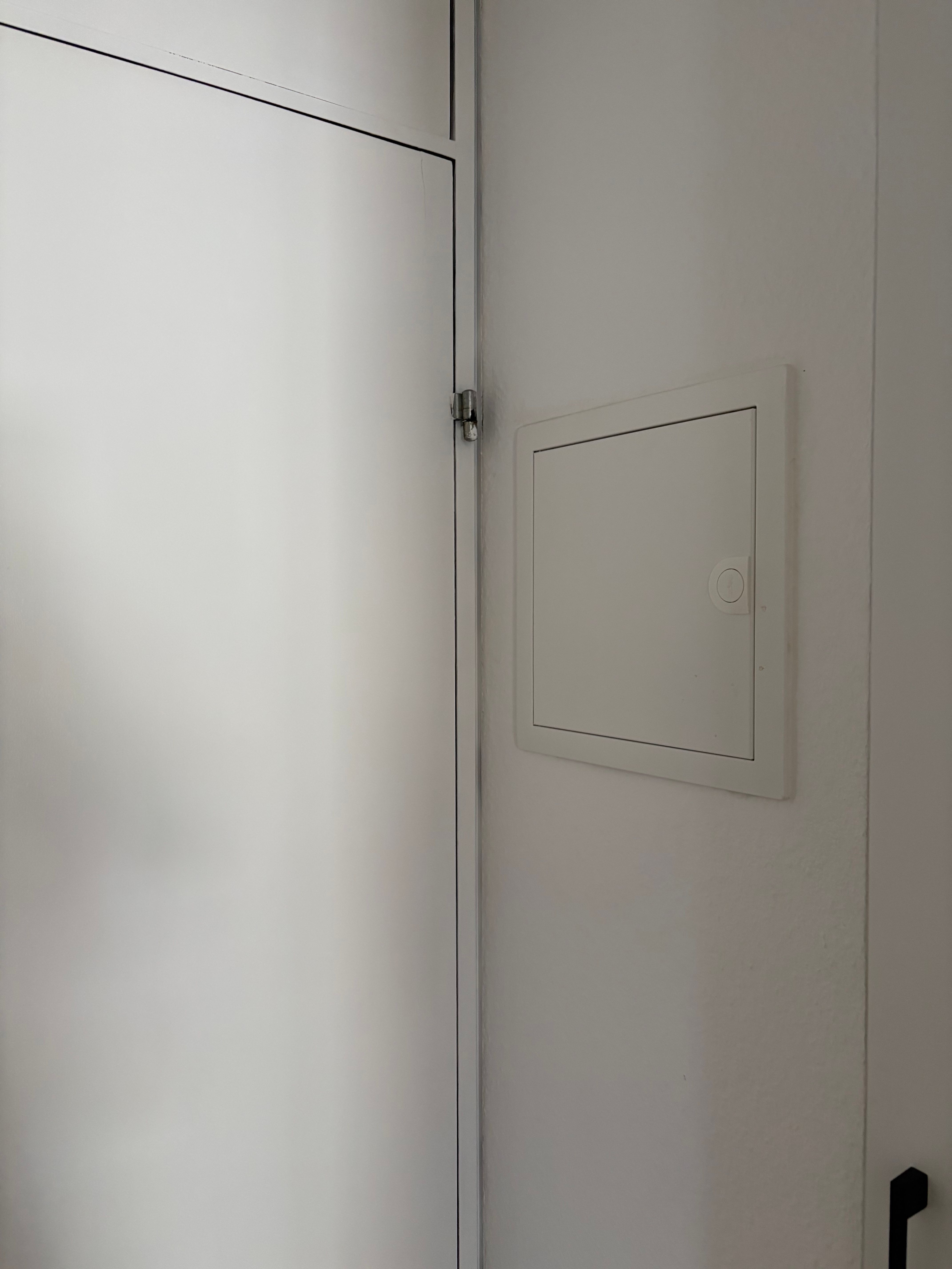 Modern, Quiet Flat In Leinfelden-Echterdingen - 7