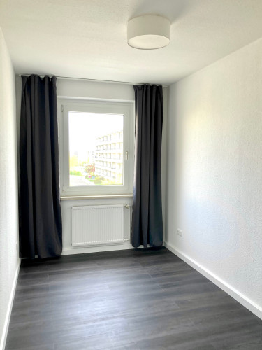 Charming & new suite close to city center and university - Gallery - 26