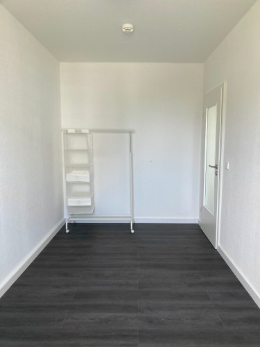 Charming & new suite close to city center and university - Gallery - 28