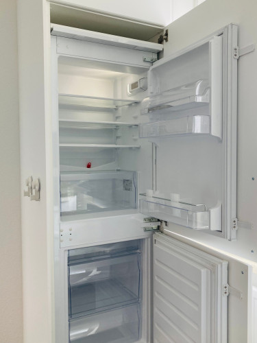 Charming & new suite close to city center and university - Gallery - 13