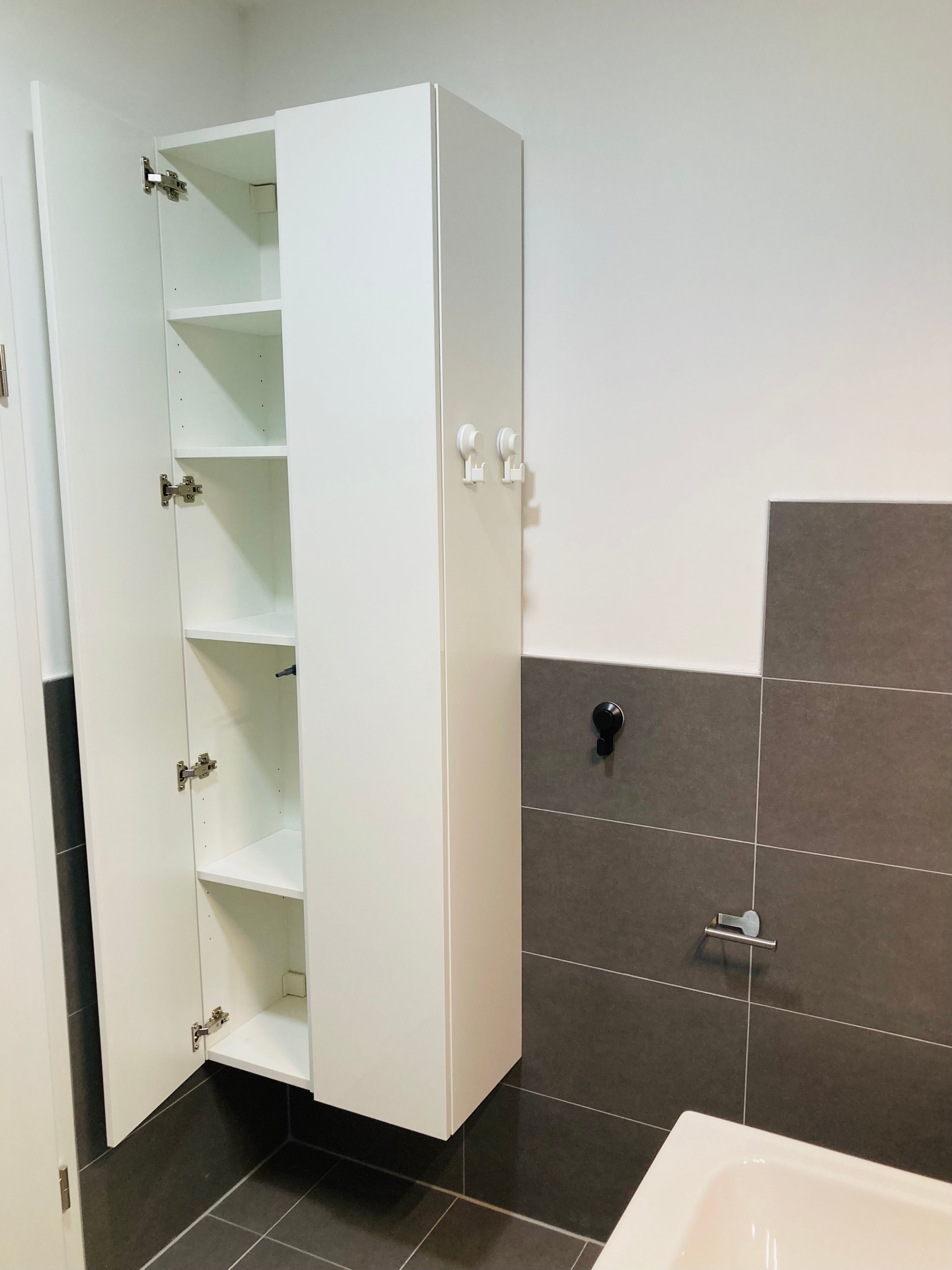  Charming & New Suite Close To City Center And University  -  Charming & new suite close to city center and university  - Gallery -  20