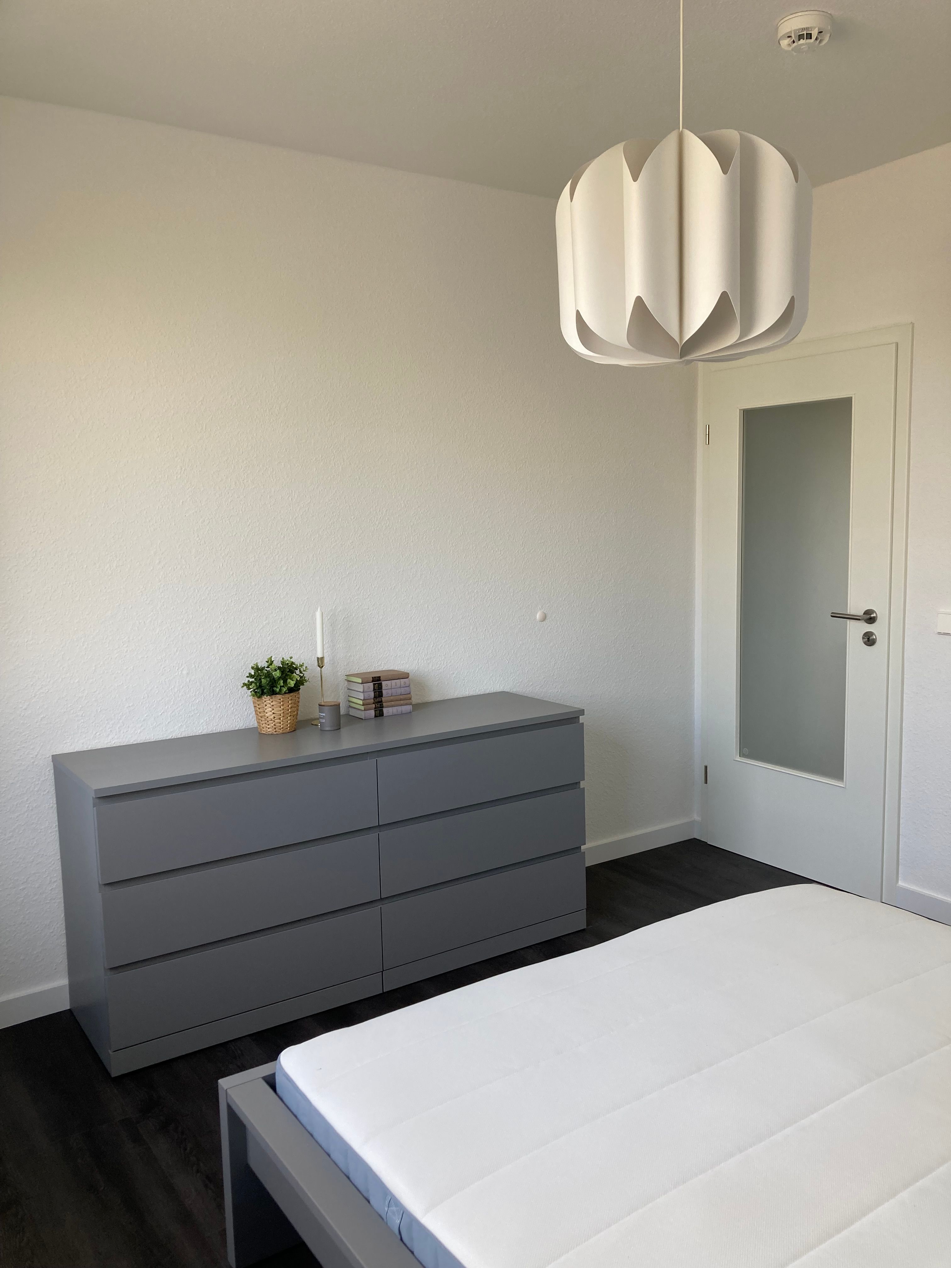  Charming & New Suite Close To City Center And University  -  Charming & new suite close to city center and university  - Gallery -  31