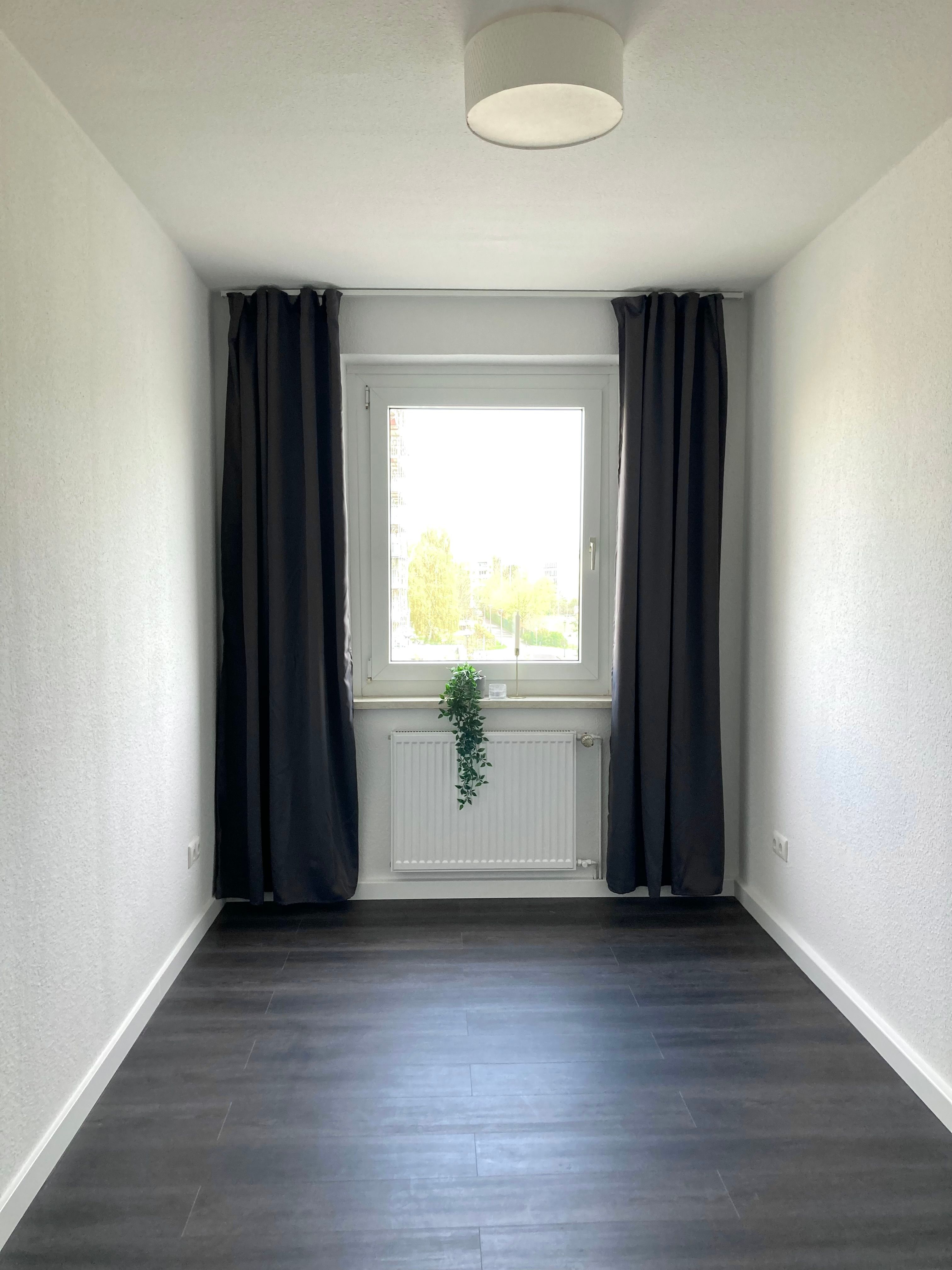  Charming & New Suite Close To City Center And University  -  Charming & new suite close to city center and university  - Gallery -  26