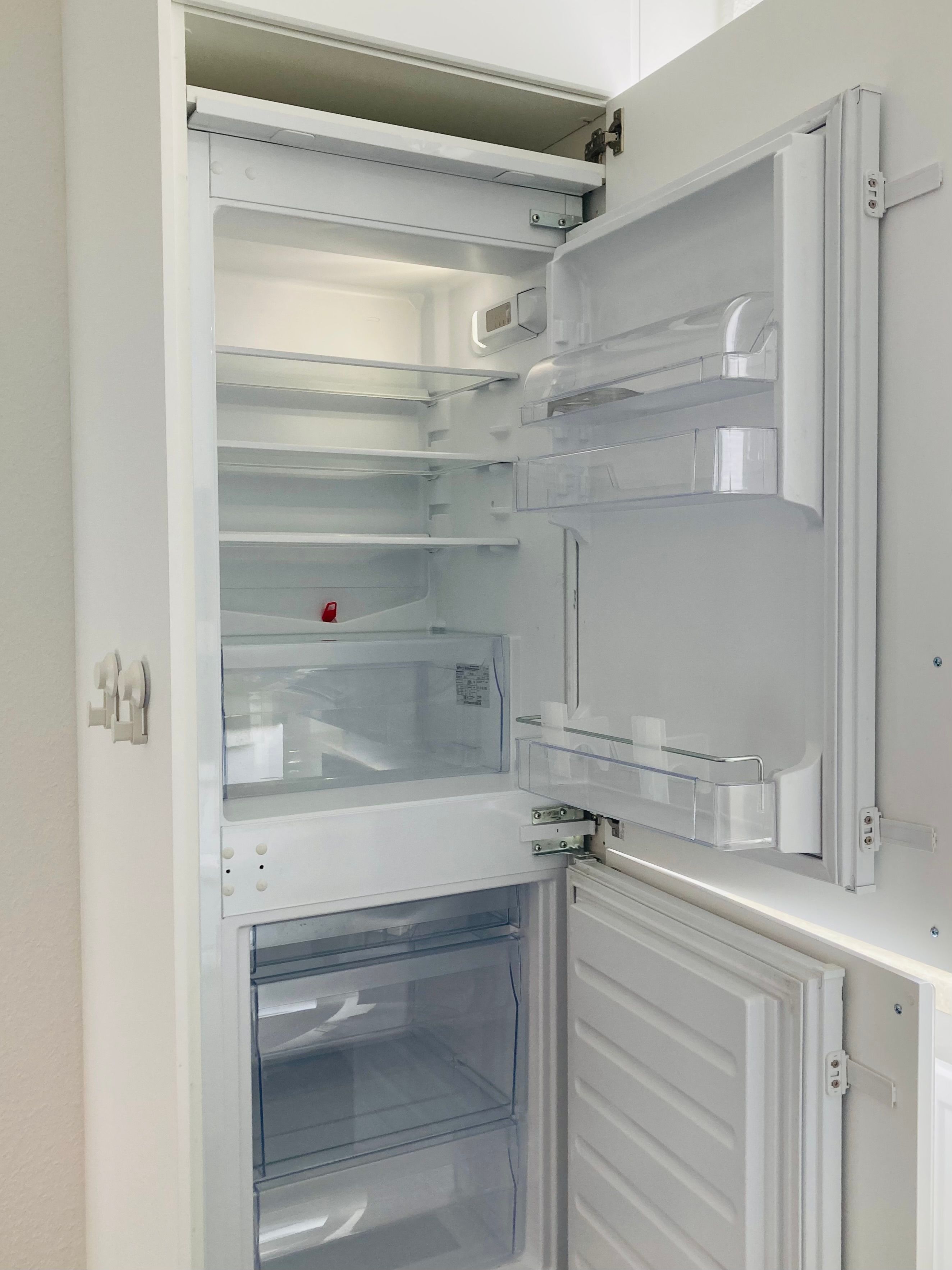  Charming & New Suite Close To City Center And University  -  Charming & new suite close to city center and university  - Gallery -  12
