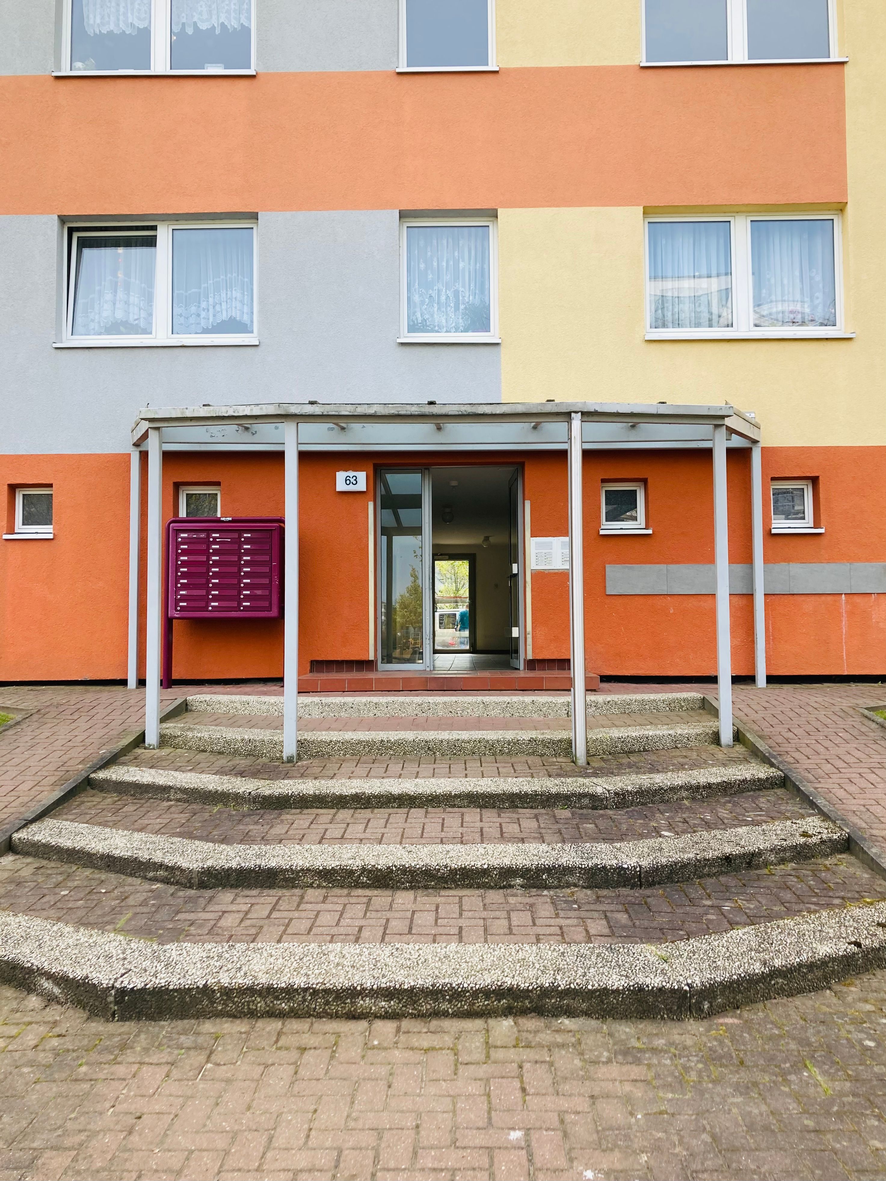  Charming & New Suite Close To City Center And University  -  Charming & new suite close to city center and university  - Gallery -  2
