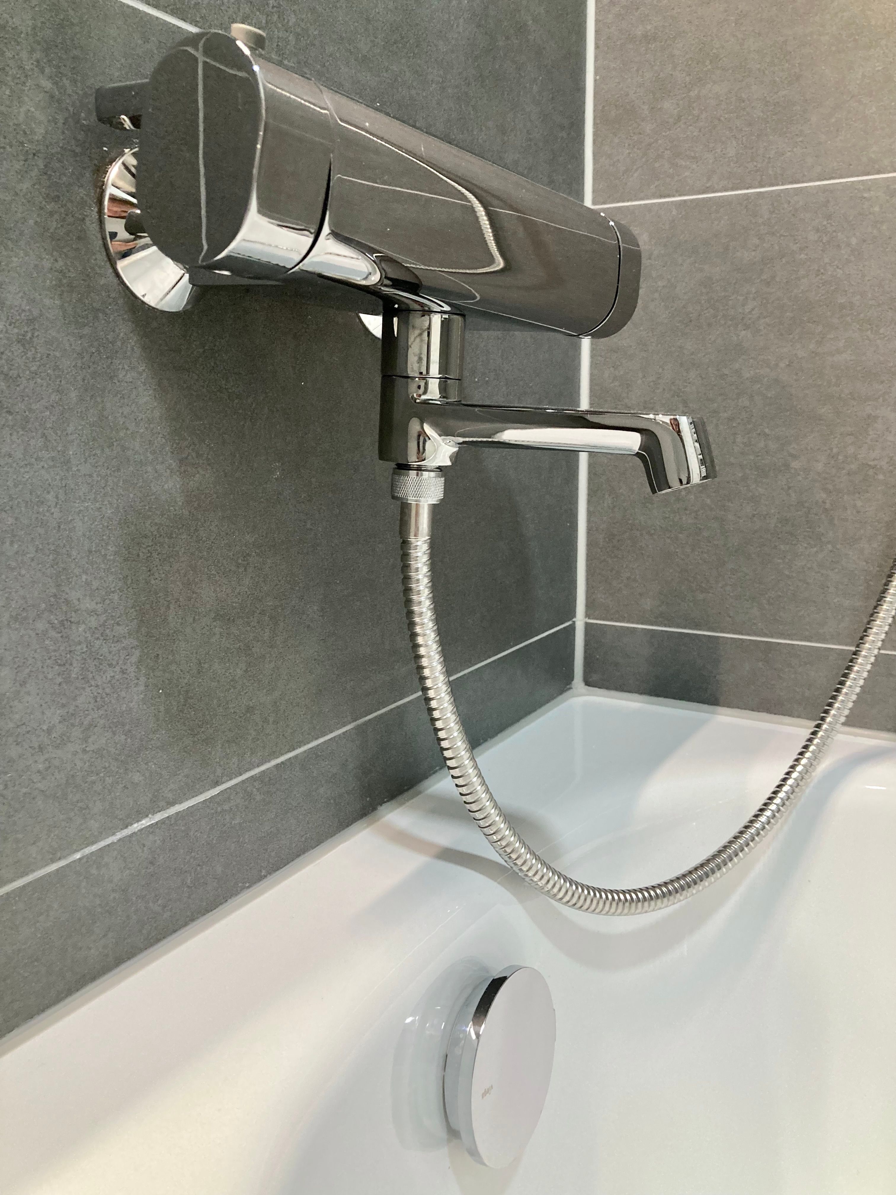  Charming & New Suite Close To City Center And University  -  Charming & new suite close to city center and university  - Gallery -  18