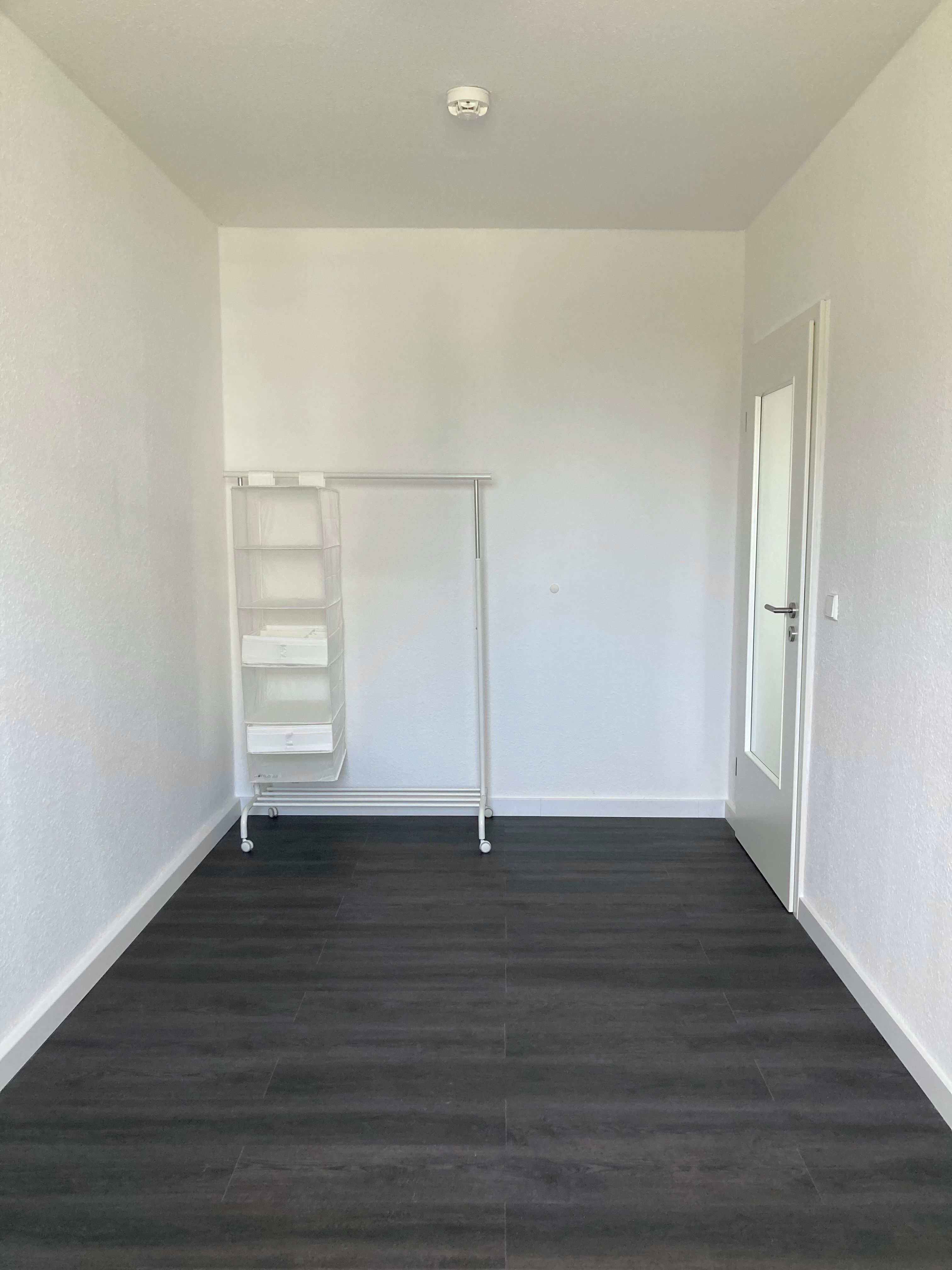  Charming & New Suite Close To City Center And University  -  Charming & new suite close to city center and university  - Gallery -  27