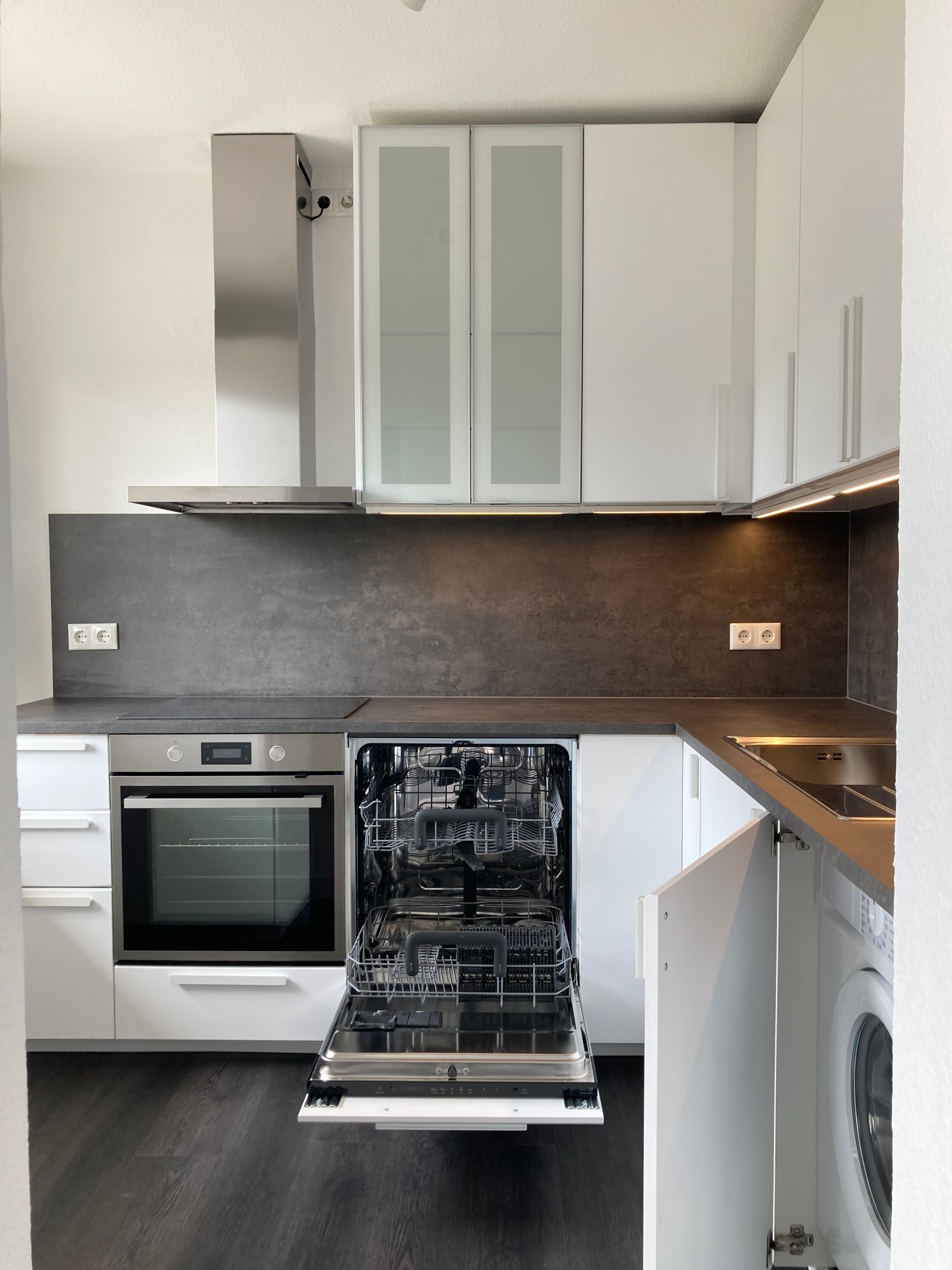  Charming & New Suite Close To City Center And University  -  Charming & new suite close to city center and university  - Gallery -  15