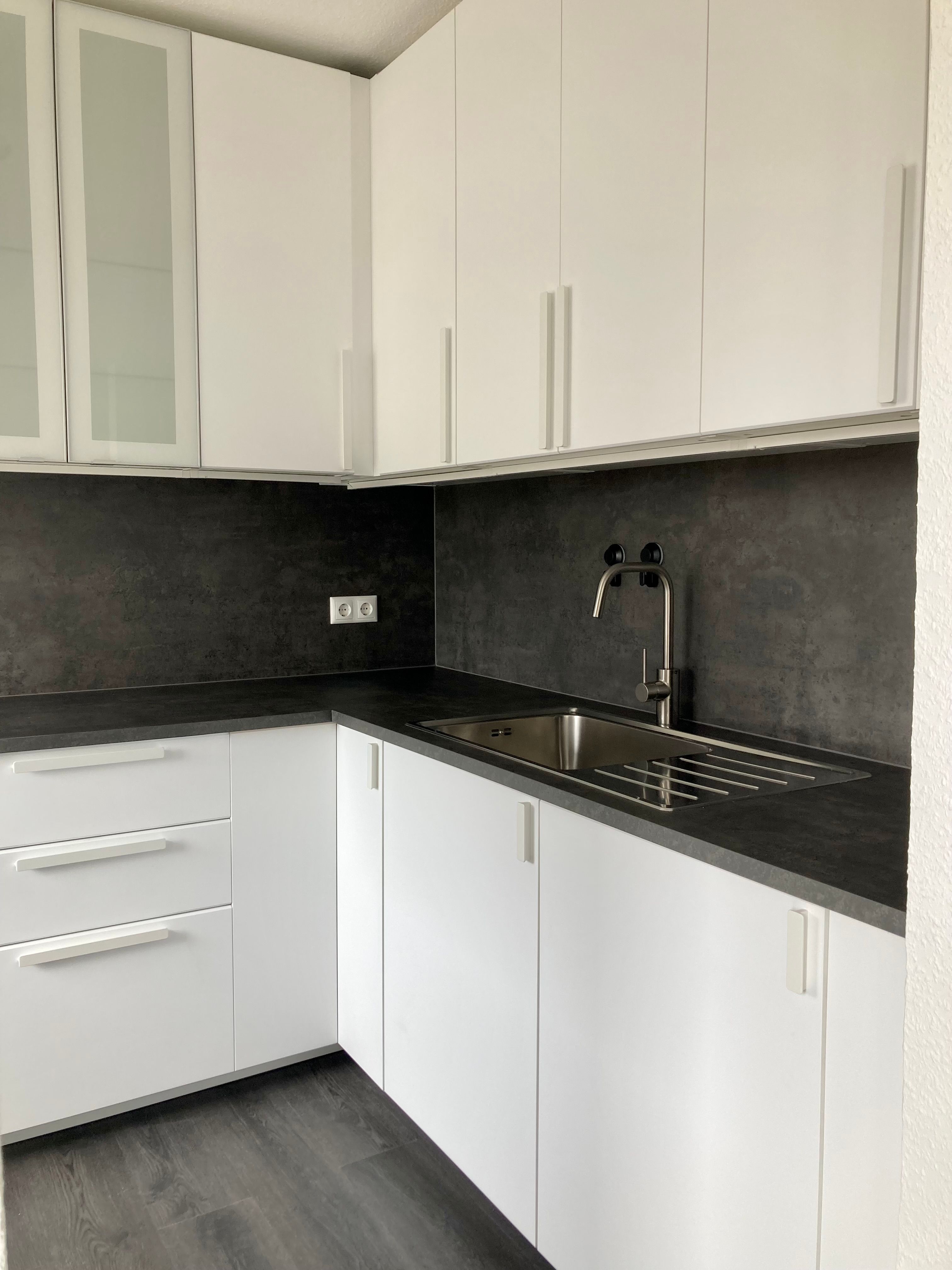  Charming & New Suite Close To City Center And University  -  Charming & new suite close to city center and university  - Gallery -  17