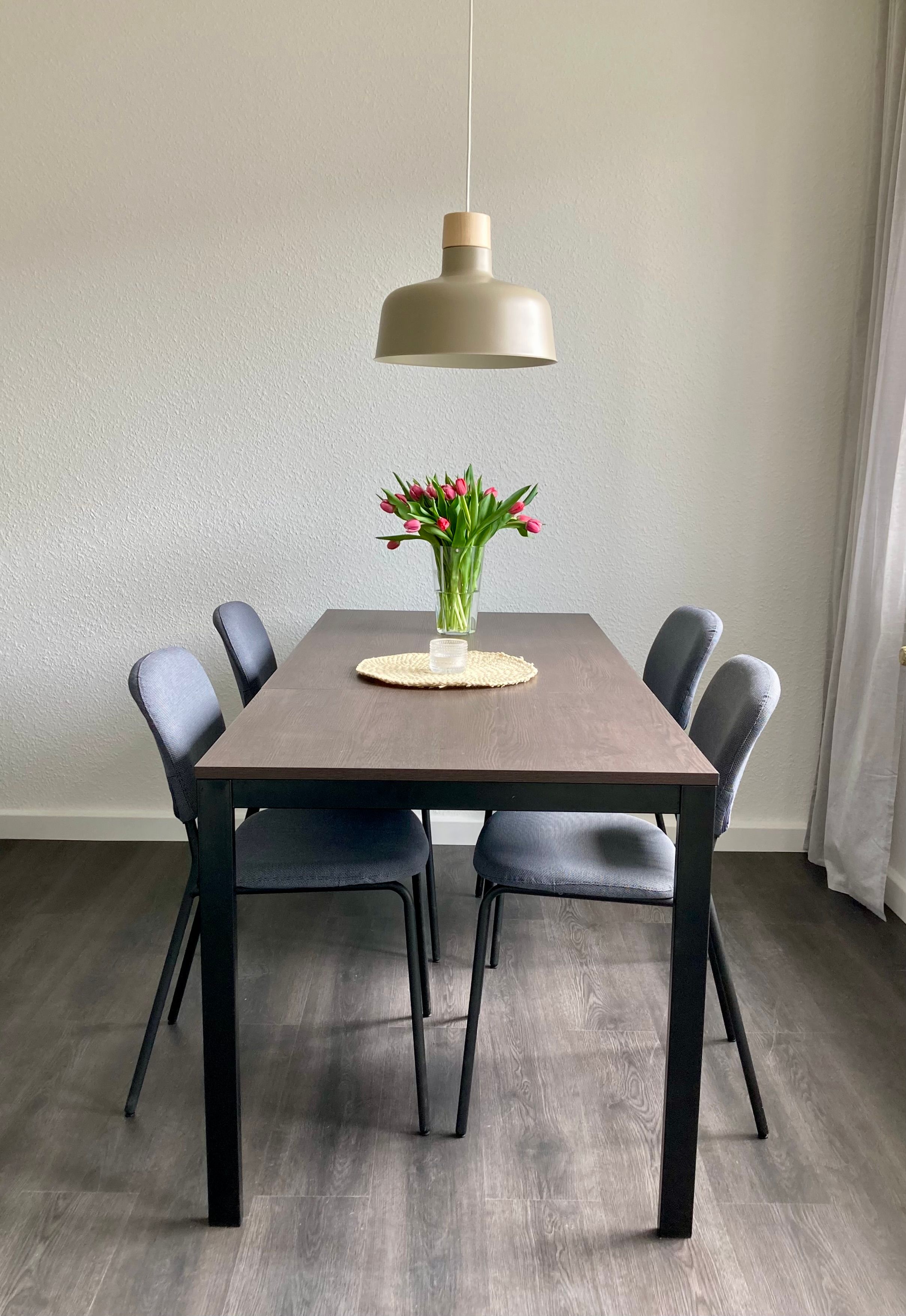  Charming & New Suite Close To City Center And University  -  Charming & new suite close to city center and university  - Gallery -  7
