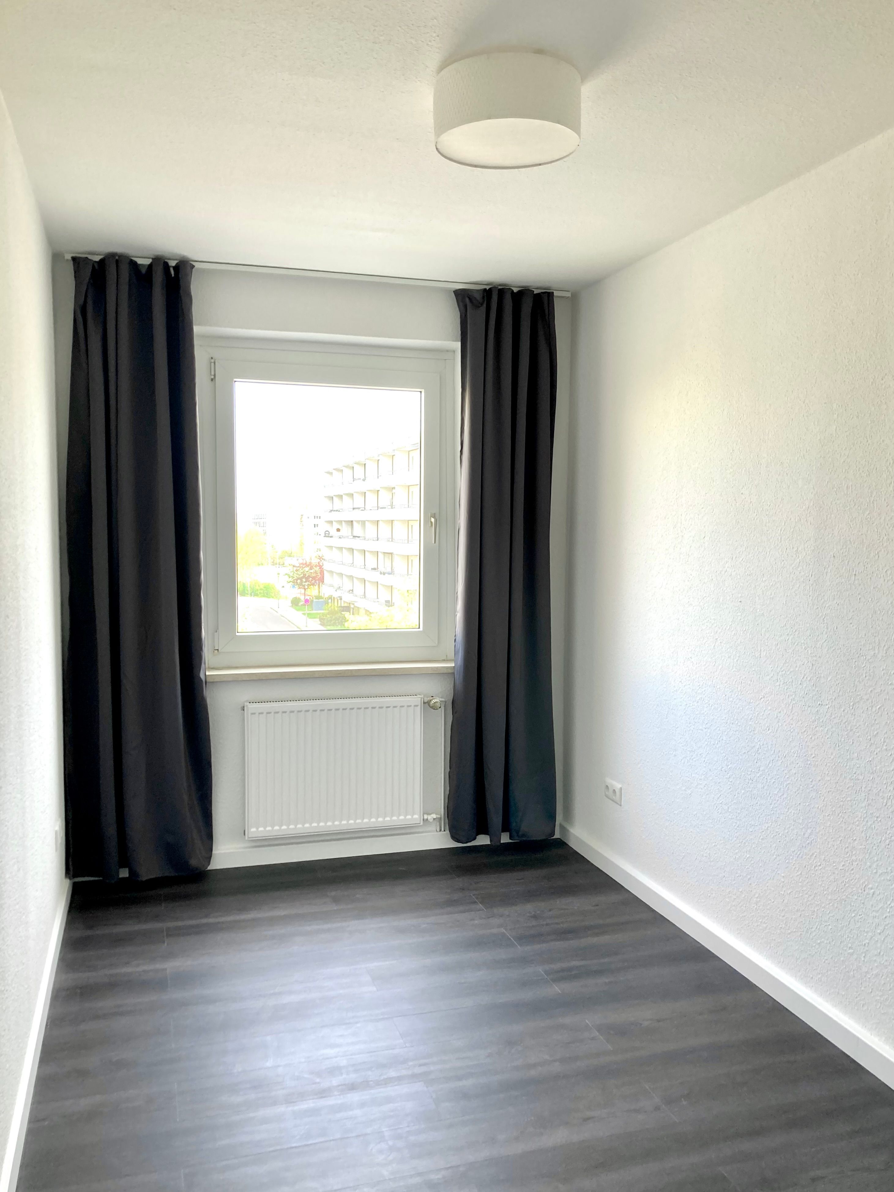  Charming & New Suite Close To City Center And University  -  Charming & new suite close to city center and university  - Gallery -  25