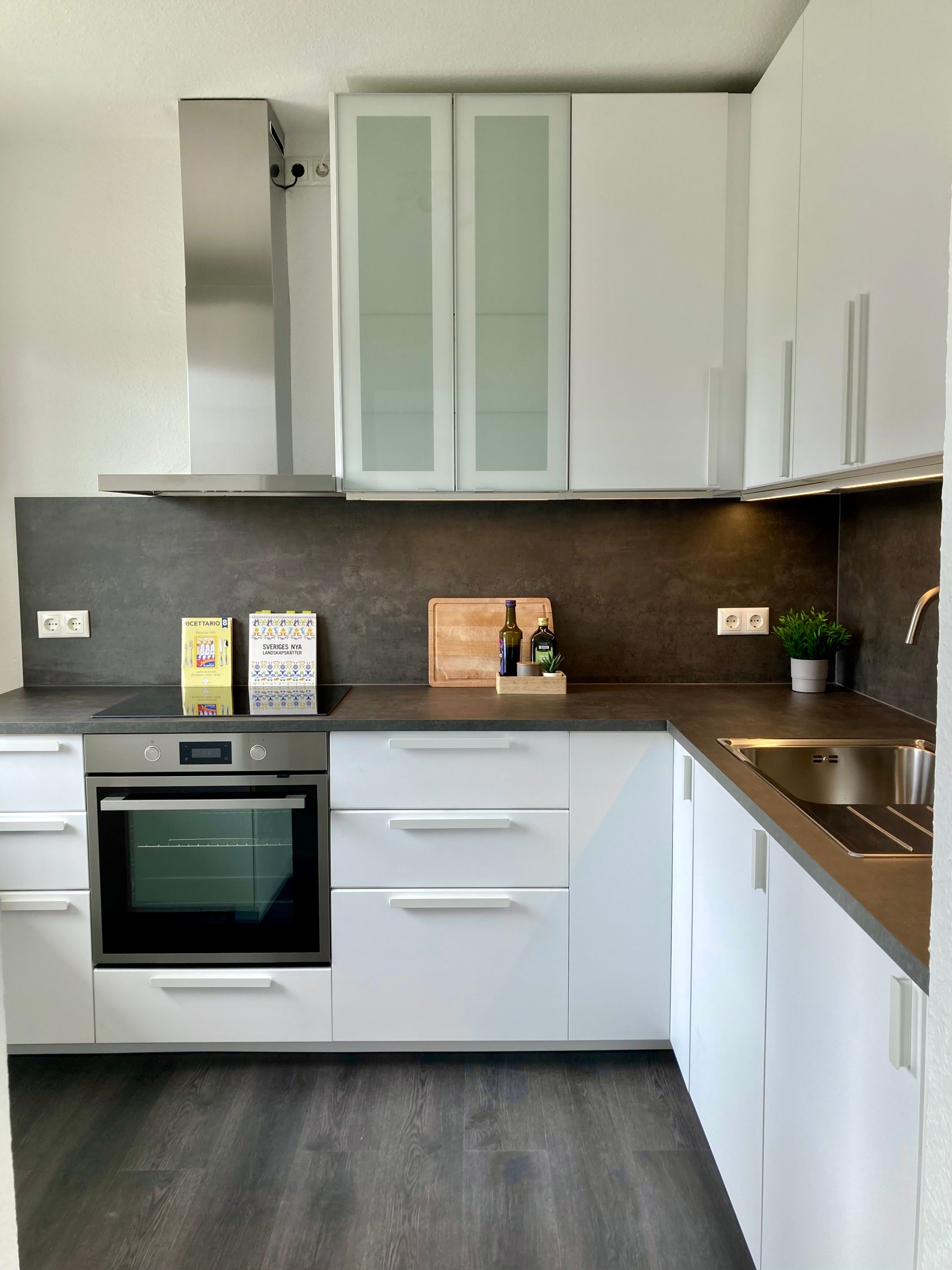  Charming & New Suite Close To City Center And University  -  Charming & new suite close to city center and university  - Gallery -  13