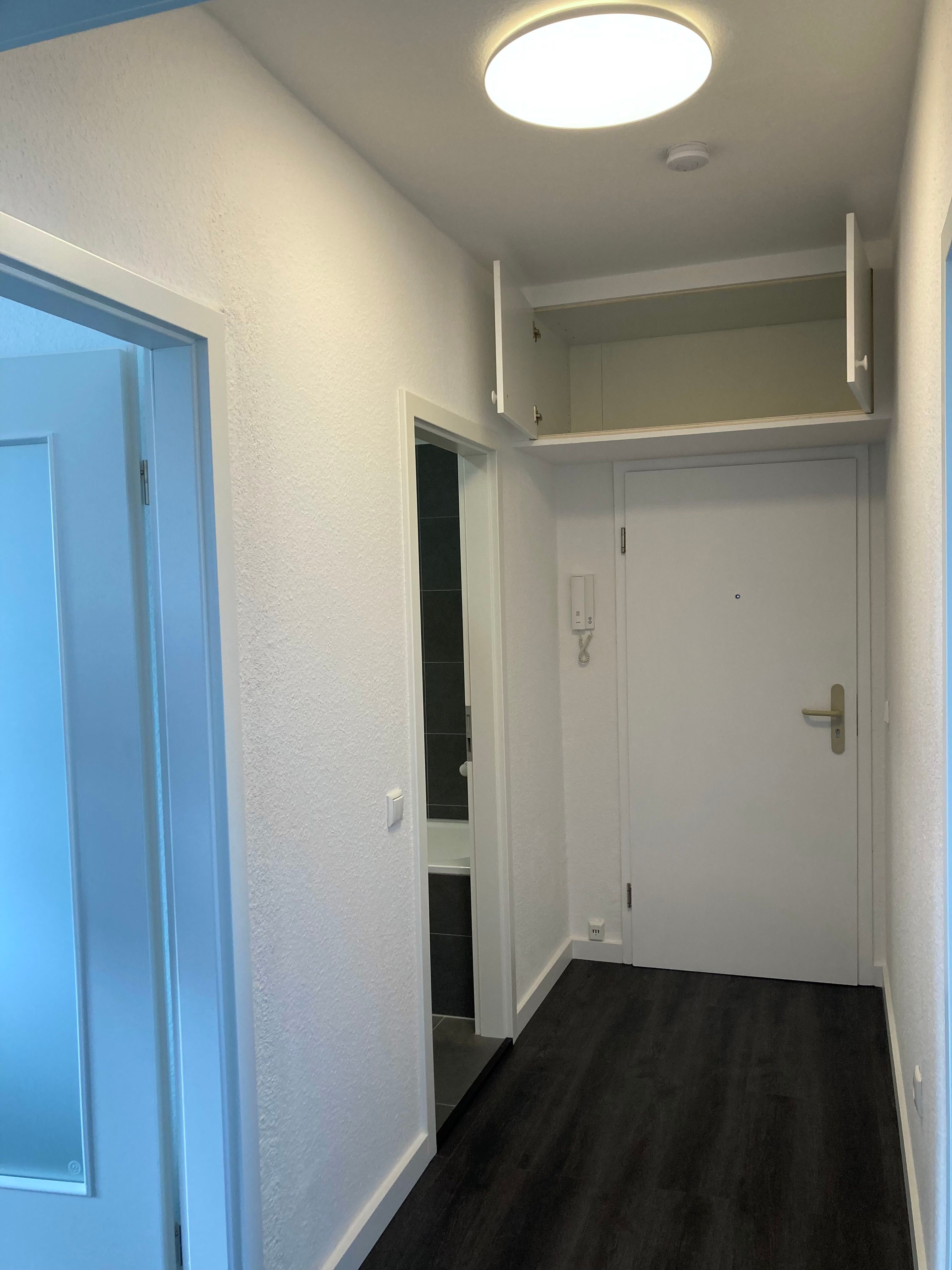  Charming & New Suite Close To City Center And University  -  Charming & new suite close to city center and university  - Gallery -  24