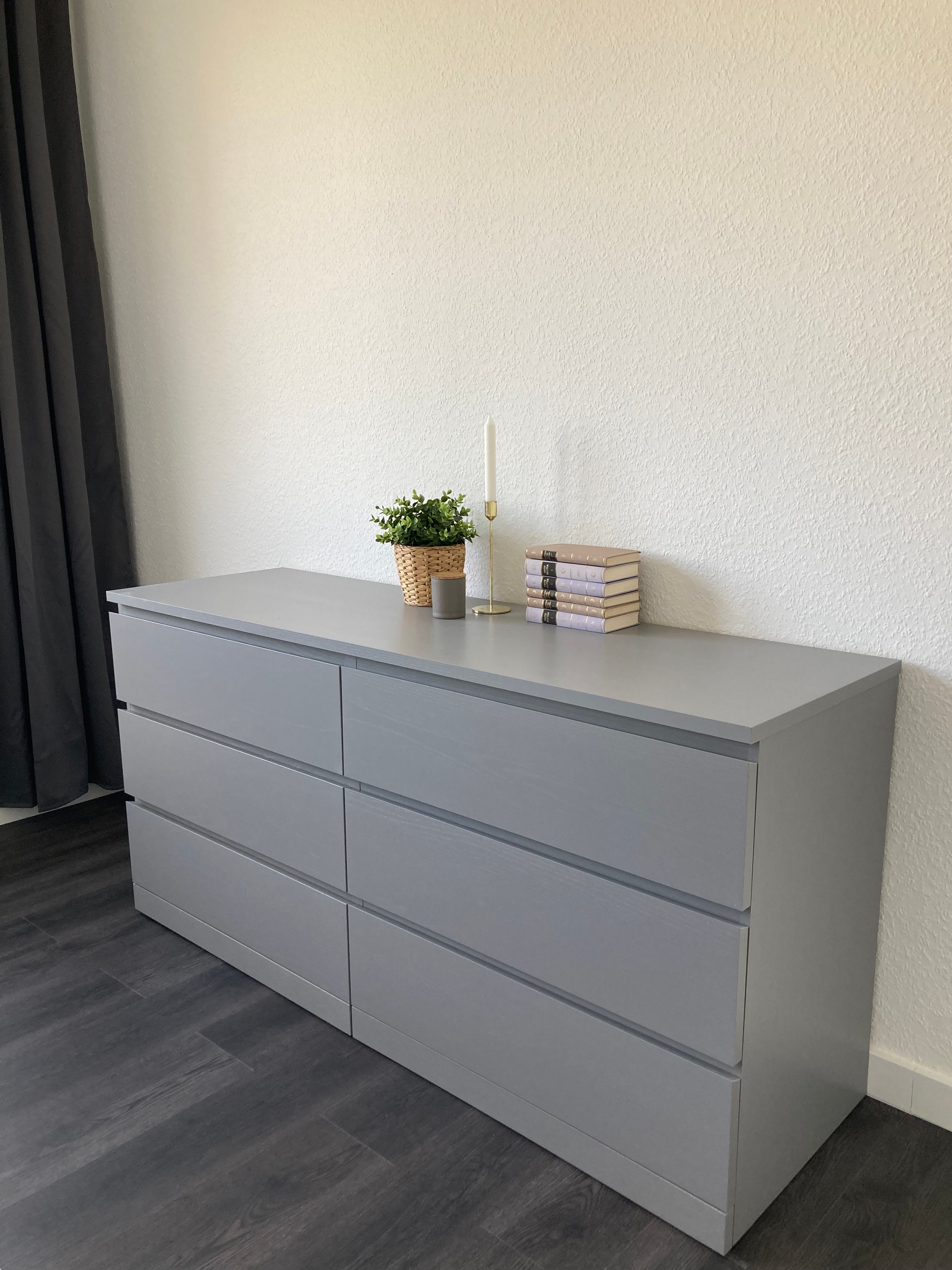  Charming & New Suite Close To City Center And University  -  Charming & new suite close to city center and university  - Gallery -  28