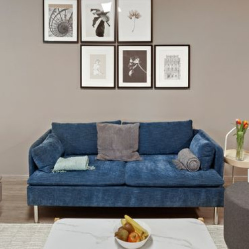 Home & Co Kiel - All inclusive living in Kiel with communal areas
