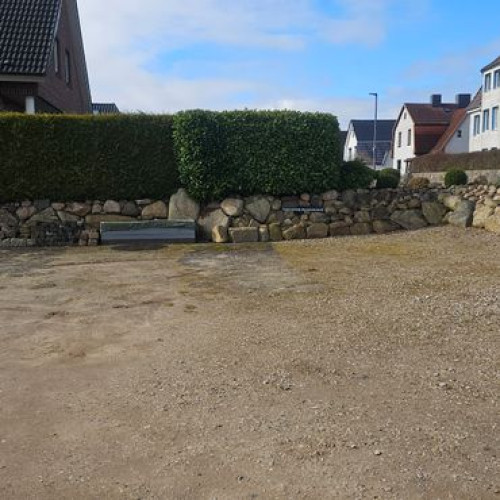 Neat, awesome home in Kiel