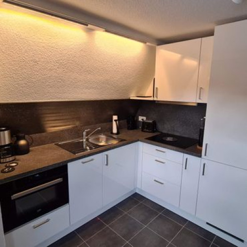 Neat, awesome home in Kiel