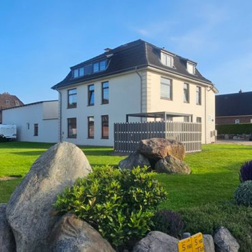 Neat, awesome home in Kiel