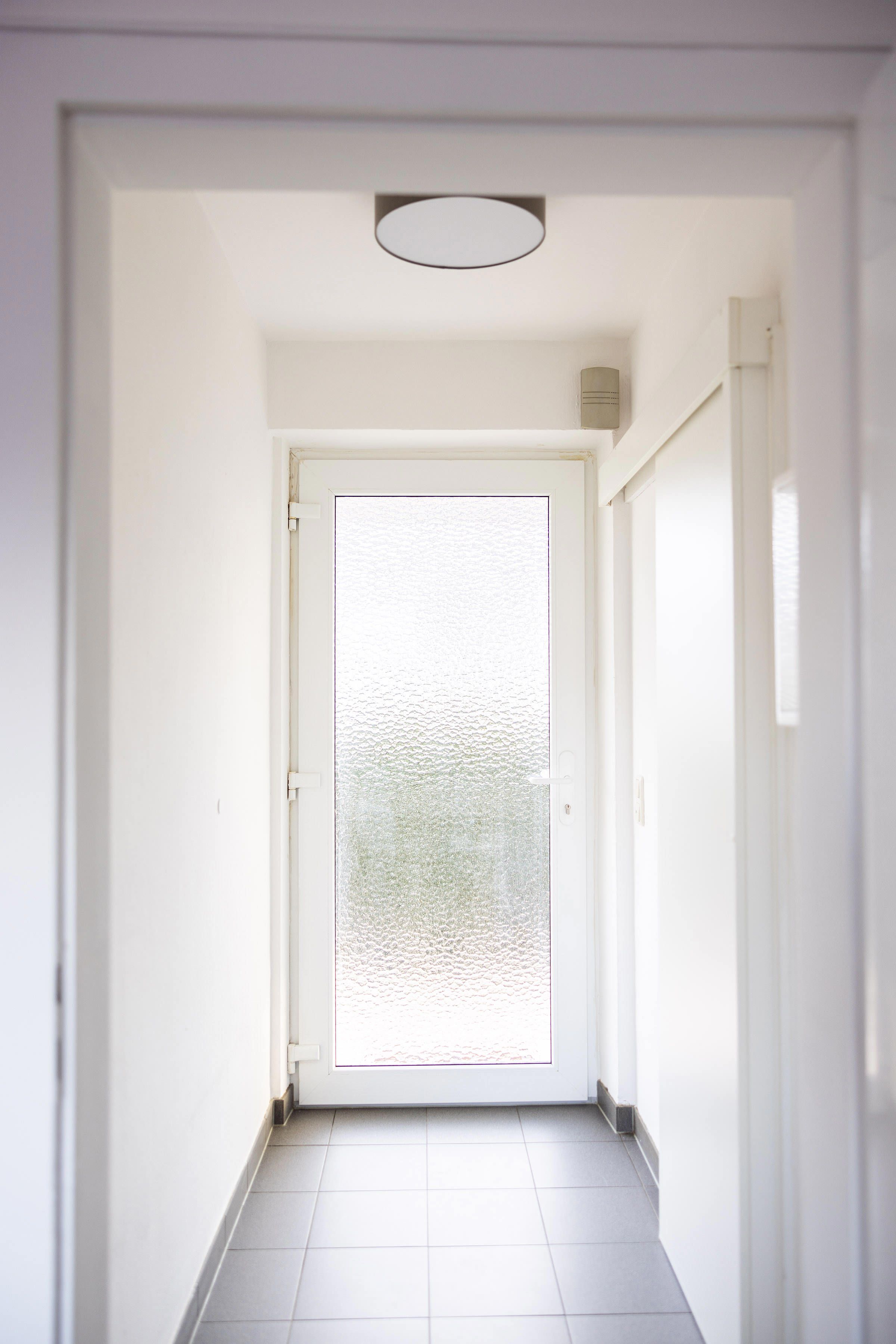 Fashionable Loft In Nice Area, Ratingen - Fashionable loft in nice area, Ratingen - Gallery - 5