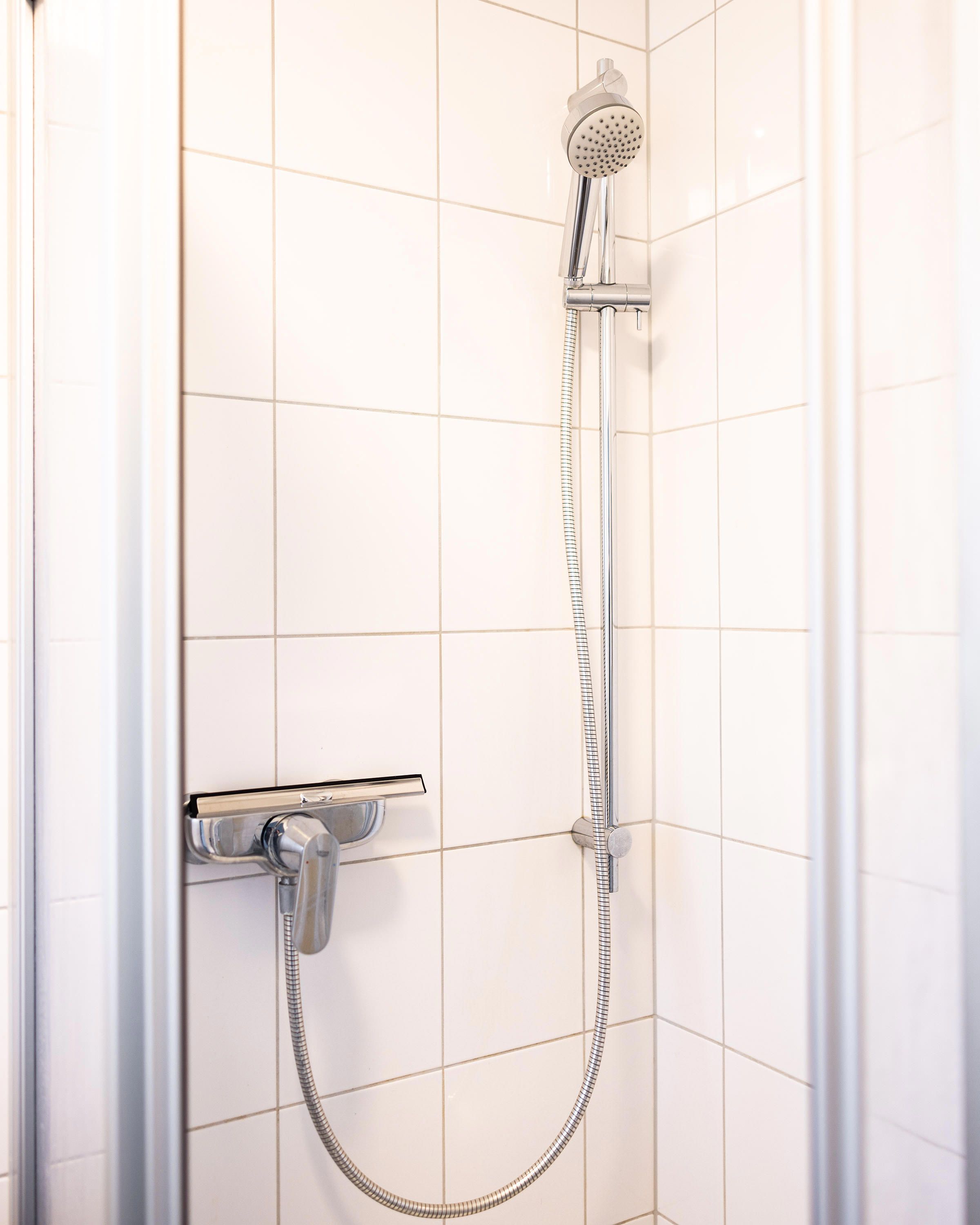 Fashionable Loft In Nice Area, Ratingen - Fashionable loft in nice area, Ratingen - Gallery - 1