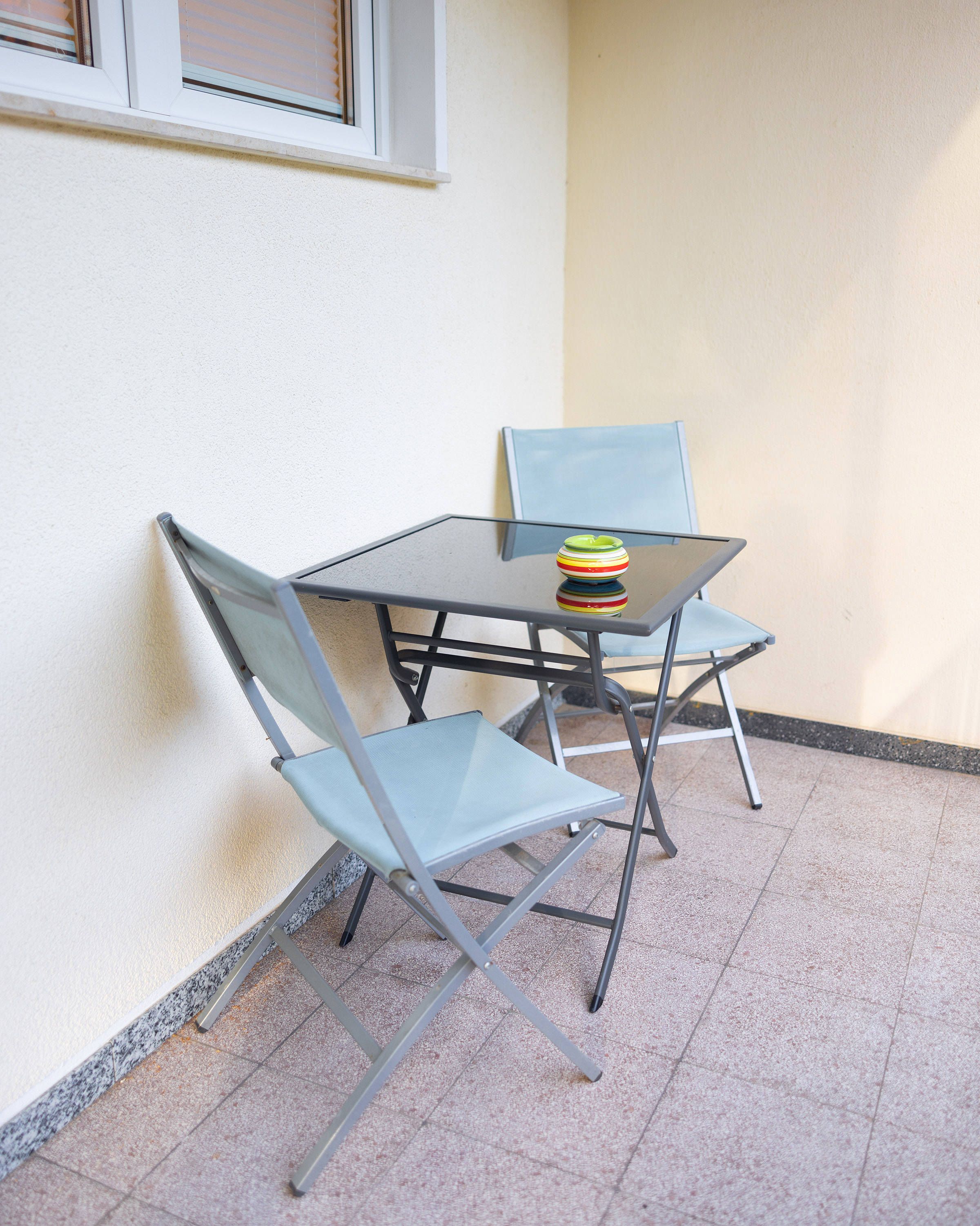 Fashionable Loft In Nice Area, Ratingen - Fashionable loft in nice area, Ratingen - Gallery - 6