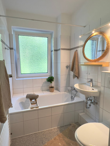 Lovely home mit Balkon Neuss - Düsseldorf - Gallery - 6