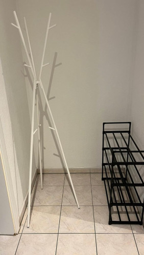Spacious Apartment for up to 3 pax - Gallery - 7