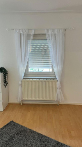 Spacious Apartment for up to 3 pax - Gallery - 13